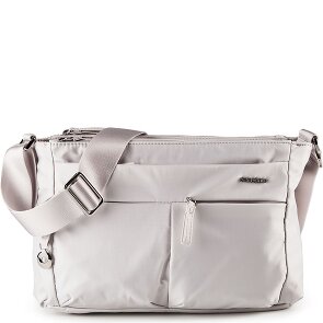 Samsonite Move 5.0 Shoulder bag 29.5 cm