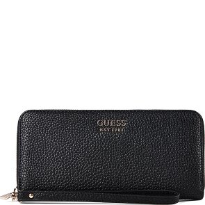 Guess Brenton Wallet 21 cm