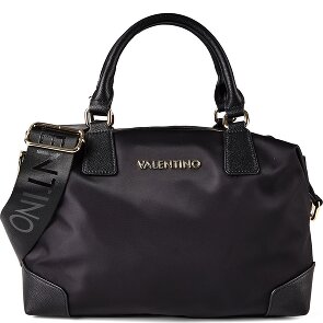 Valentino Jenny RE Shoulder Bag 39 cm