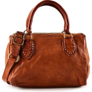 Campomaggi Riccarda Handbag M Leather 24 cm