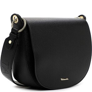 Tamaris TAS Kiri Shoulder bag 25 cm