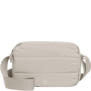 GOT BAG Puffer Shoulder bag 23 cm