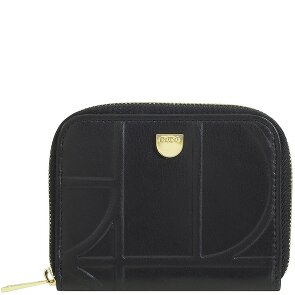 DuDu Up Wallet Leather 10 cm DuDu Up Wallet Leather 10 cm