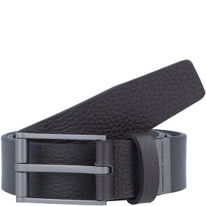 Porsche Design Montana belt leather