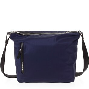 Mandarina Duck Hunter Shoulder bag 30 cm Mandarina Duck Hunter Shoulder bag 30 cm