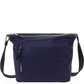 Mandarina Duck Hunter Shoulder bag 30 cm