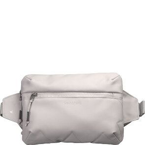 Kattbjörn Fanny pack 23 cm