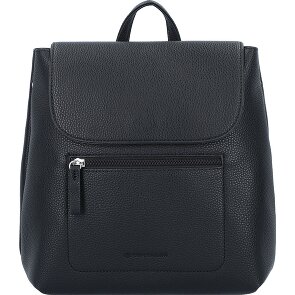 Tom Tailor Elis City Backpack 26 cm