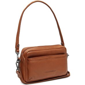 The Chesterfield Brand Liora Shoulder Bag Leather 24 cm