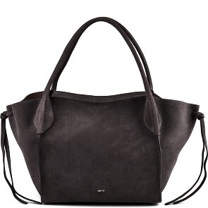 abro Vibe Shoulder Bag Genuine Leather 57 cm