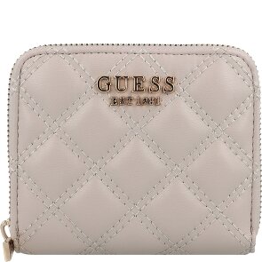 Guess Giully II Wallet 11.5 cm