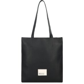 Tom Tailor Denim Nio Shoulder Bag M 30.5 cm Tom Tailor Denim Nio Shoulder Bag M 30.5 cm