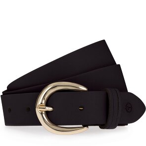 Tamaris Belt Leather Tamaris Belt Leather
