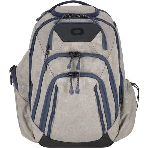 Ogio Gambit Pro Daypack 51 cm Laptop compartment