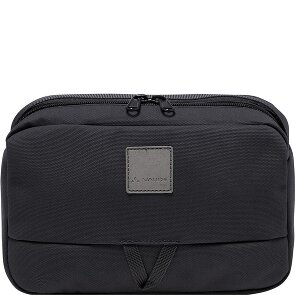 Vaude Coreway Fanny pack 24 cm Vaude Coreway Fanny pack 24 cm