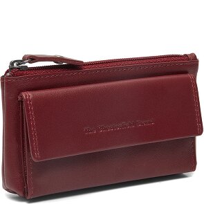 The Chesterfield Brand Torano Key wallet Leather 12 cm