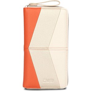 Zwei Jana Wallet 20 cm