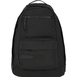 Hugo Colyns Daypack 45 cm Laptop compartment