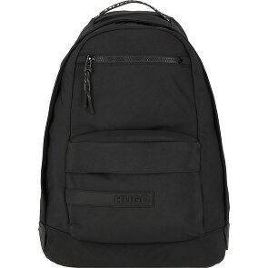 Hugo Colyns Daypack 45 cm Laptop compartment Hugo Colyns Daypack 45 cm Laptop compartment