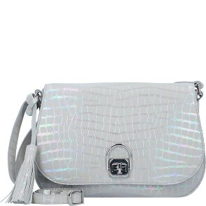 Picard Mermaid Shoulder bag Leather 25 cm