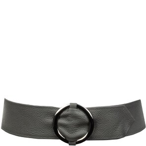 Vanzetti Belt leather