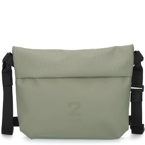 Zwei Jona Shoulder bag 28 cm