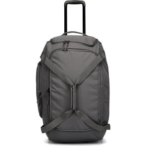 American Tourister City Racer 2 wheels Travel bag M 68 cm