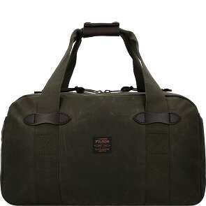 Filson Tin Cloth Weekender travel bag 45.5 cm