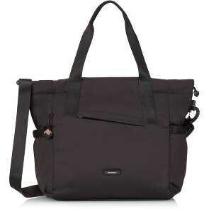 Hedgren Nova Galactic shoulder bag 43 cm