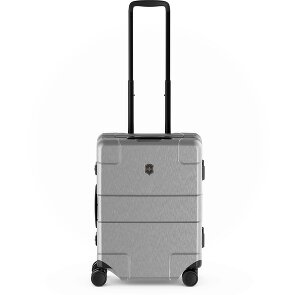 Victorinox Lexicon Framed 4-wheel cabin trolley 55 cm