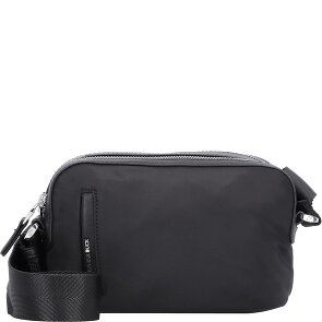 Mandarina Duck Hunter shoulder bag 22 cm