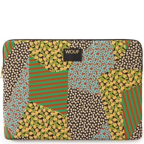 Wouf Daily Laptop sleeve 35.5 cm