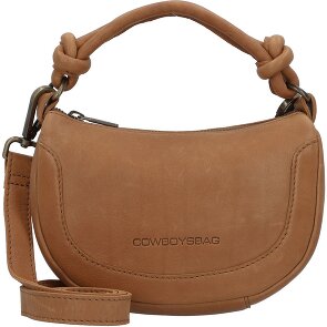 Cowboysbag Fredonia Handbag Leather 20 cm