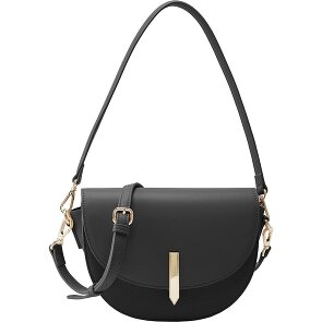 Seidenfelt Selje Shoulder Bag 22 cm