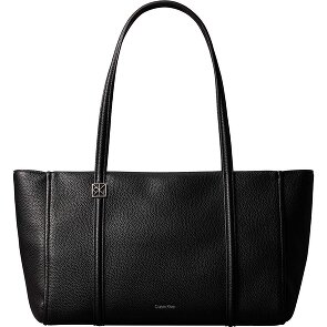 Calvin Klein Hardware Shopper Bag 48 cm