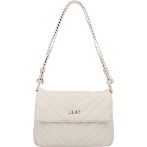 Liu Jo Lunny Shoulder bag S 24 cm