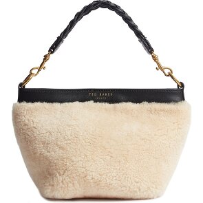 Ted Baker Sherbaa Mini Bag Handbag 15 cm