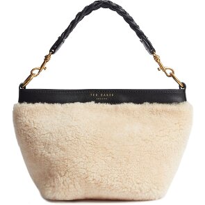 Ted Baker Sherbaa Mini Bag Handbag 15 cm