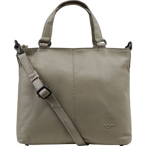 Voi 4Season Handbag Genuine Leather 28 cm