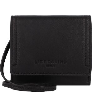 Liebeskind Sky Clutch purse Genuine Leather 10.5 cm