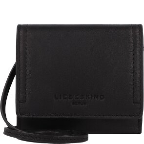 Liebeskind Sky Clutch purse Leather 10.5 cm Liebeskind Sky Clutch purse Leather 10.5 cm