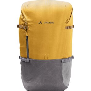 Vaude CityGo II 30 Daypack 60 cm Laptop compartment