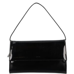 Picard Auguri Auguri Clutch bag Leather 30 cm Picard Auguri Auguri Clutch bag Leather 30 cm