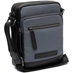 The Chesterfield Brand Fusion Karlstad Mini Bag Shoulder Bag 17 cm