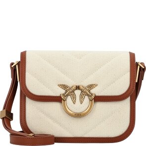 PINKO Love Box Shoulder bag 19 cm