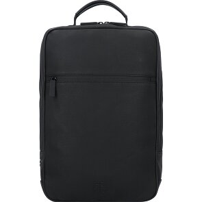 Harbour 2nd City Lights Daypack 40 cm Laptop compartment