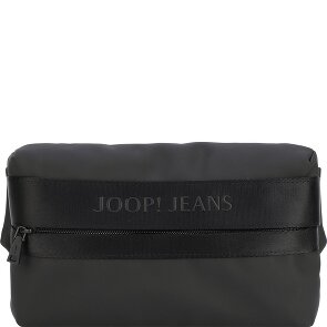 Joop! Jeans Modica Nuvola Fanny pack 24 cm
