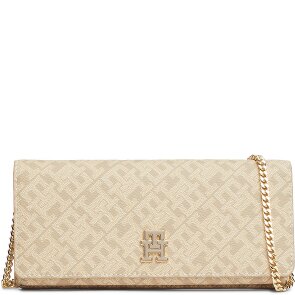 Tommy Hilfiger TH Monoplay Clutch purse 19.5 cm Tommy Hilfiger TH Monoplay Clutch purse 19.5 cm
