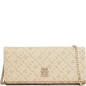 Tommy Hilfiger TH Monoplay Clutch purse 19.5 cm