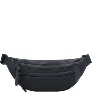 aunts & uncles Japan Ichikawa fanny pack 33 cm